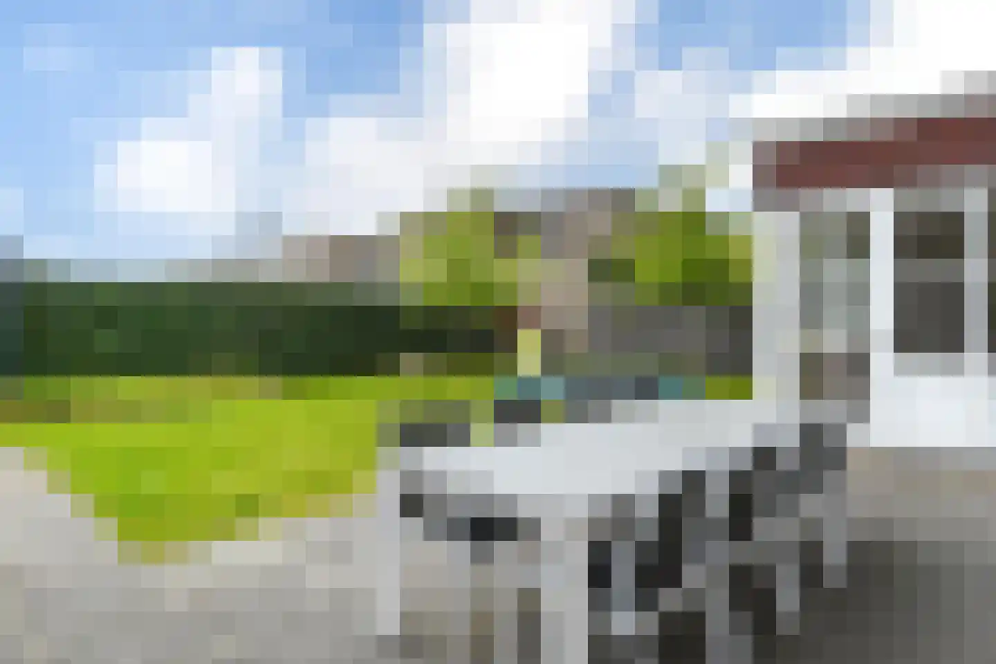 Sint Janstraat 26 Veldhoven thumbnail 42