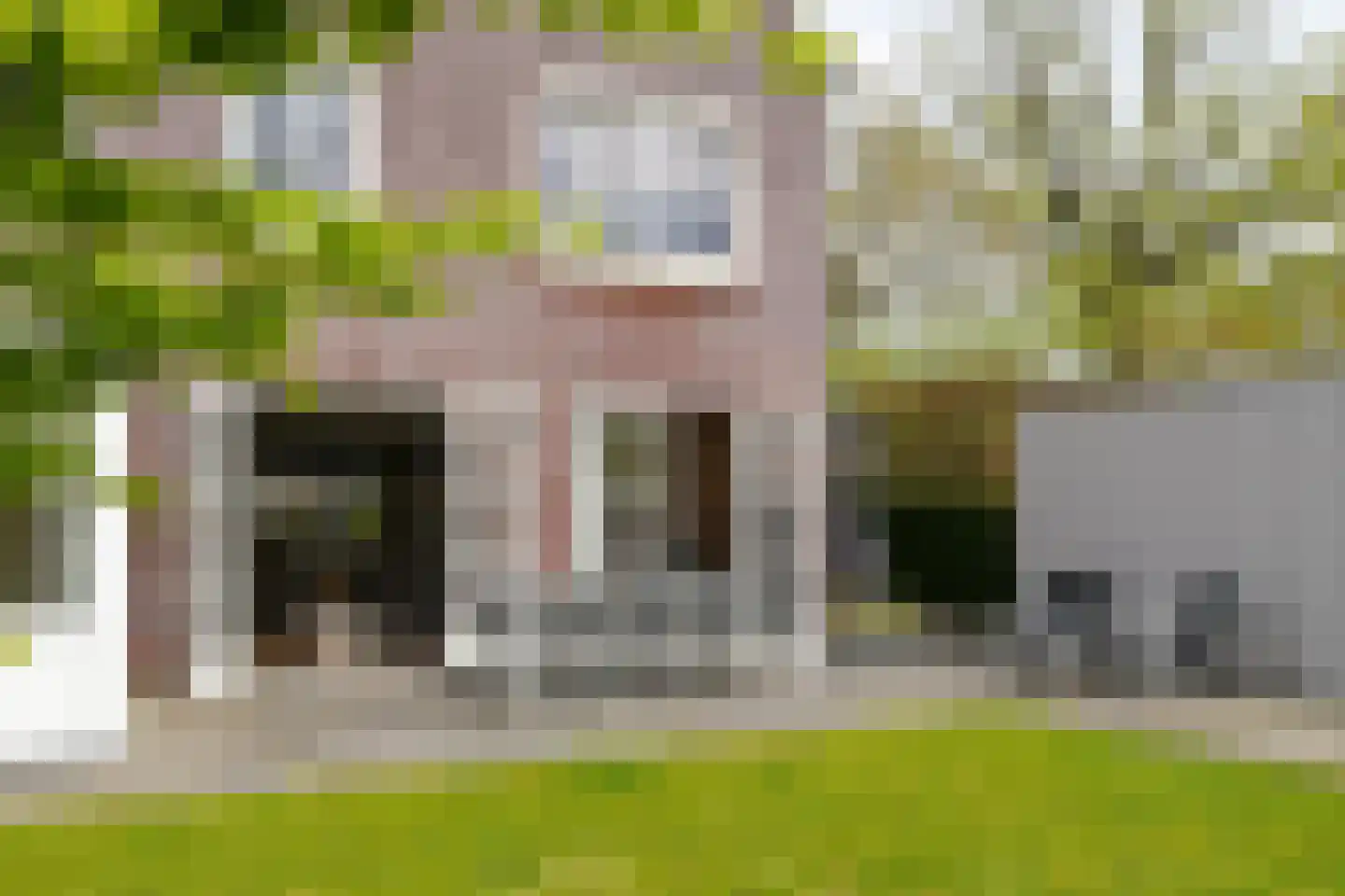Sint Janstraat 26 Veldhoven thumbnail 43