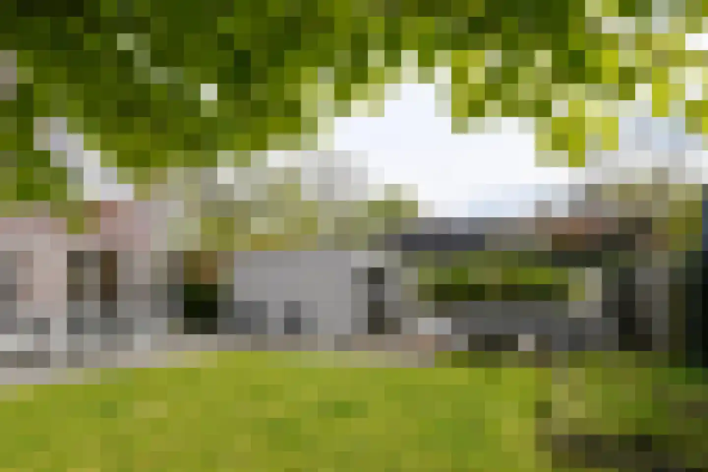 Sint Janstraat 26 Veldhoven thumbnail 44