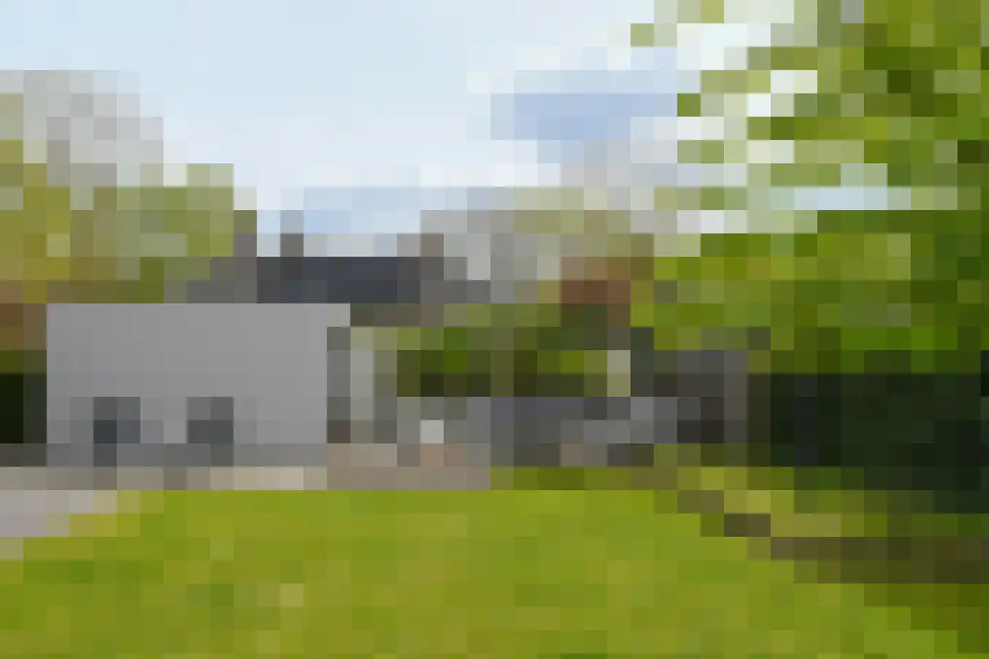 Sint Janstraat 26 Veldhoven thumbnail 45