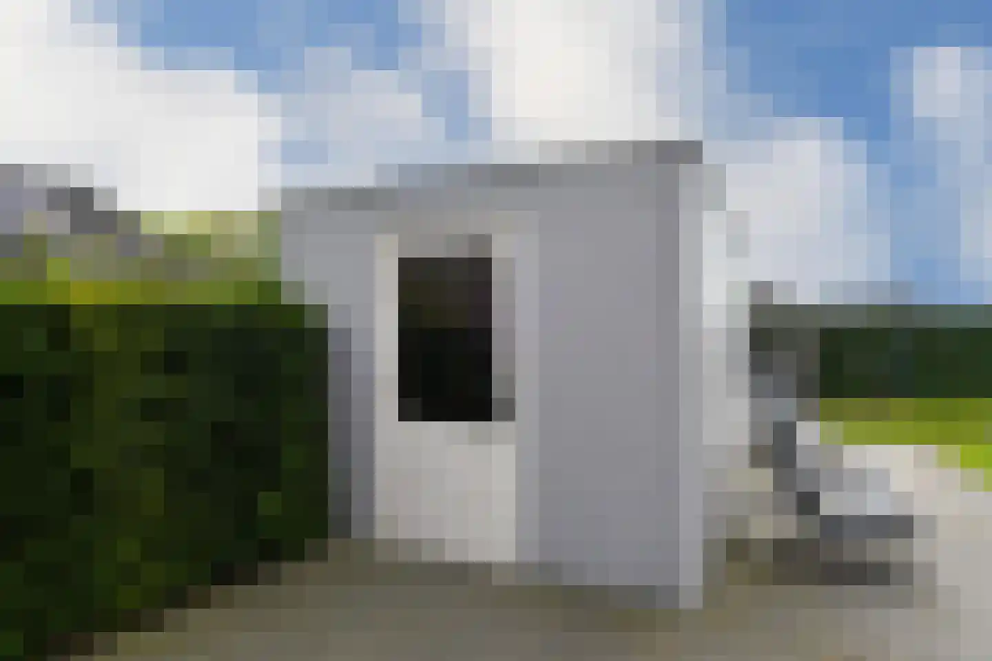 Sint Janstraat 26 Veldhoven thumbnail 46