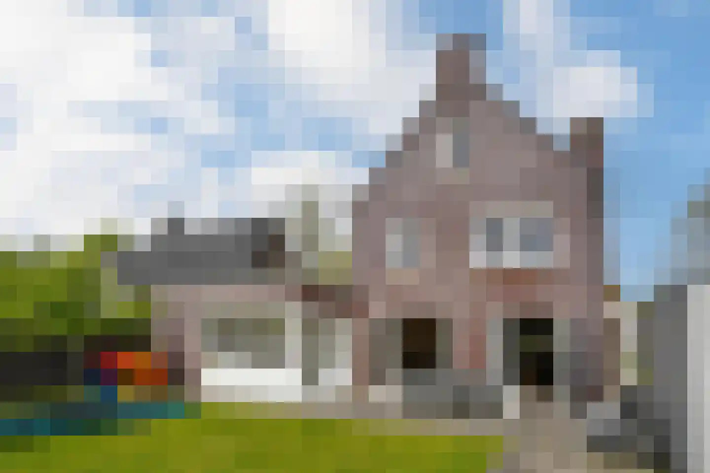 Sint Janstraat 26 Veldhoven thumbnail 47