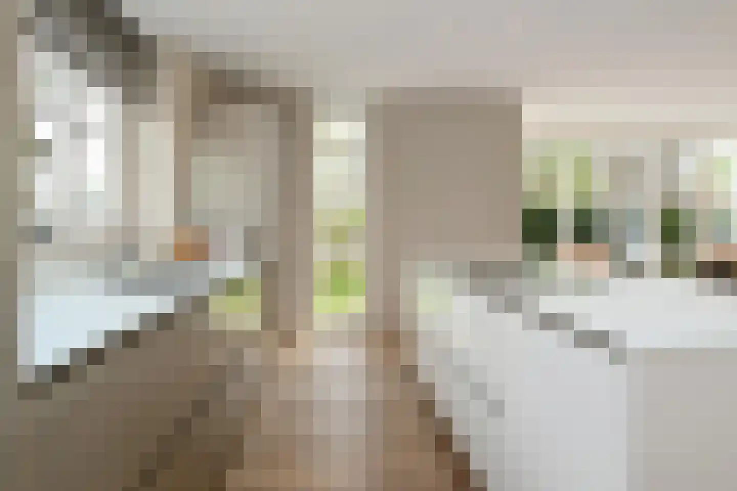 Sint Janstraat 26 Veldhoven thumbnail 6