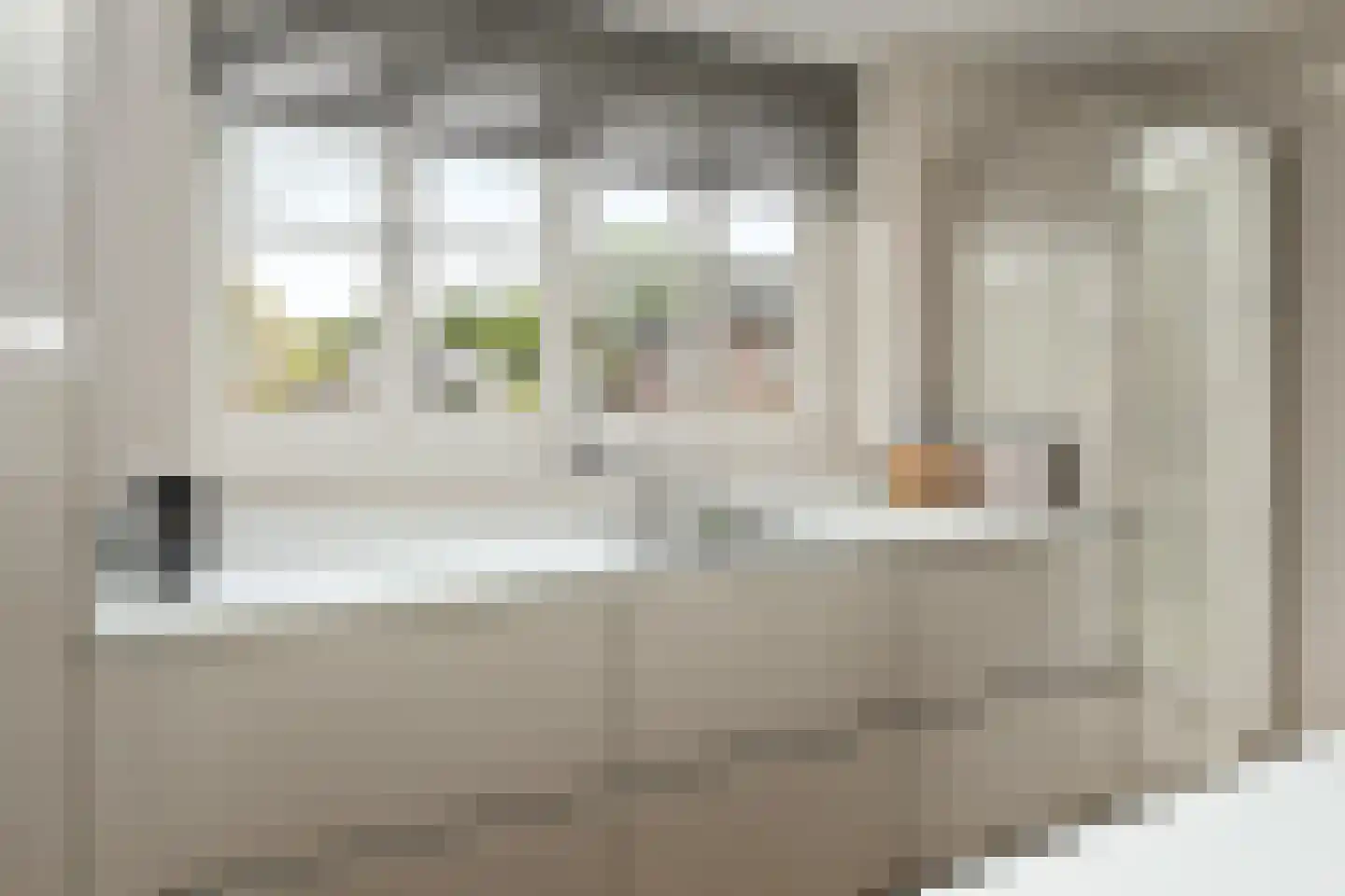 Sint Janstraat 26 Veldhoven thumbnail 7