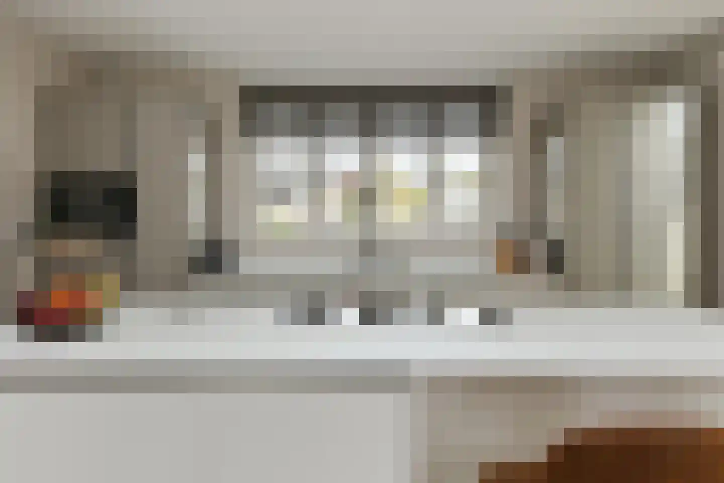 Sint Janstraat 26 Veldhoven thumbnail 8
