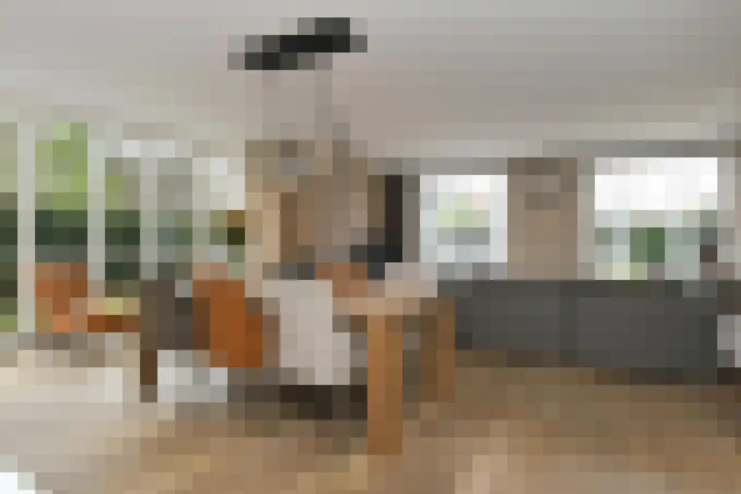 Sint Janstraat 26 Veldhoven thumbnail 9