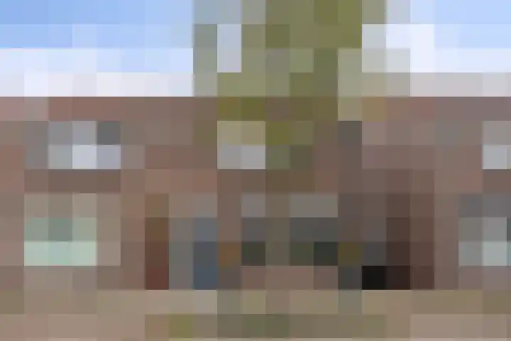 Sint Janstraat 27 in Enschede