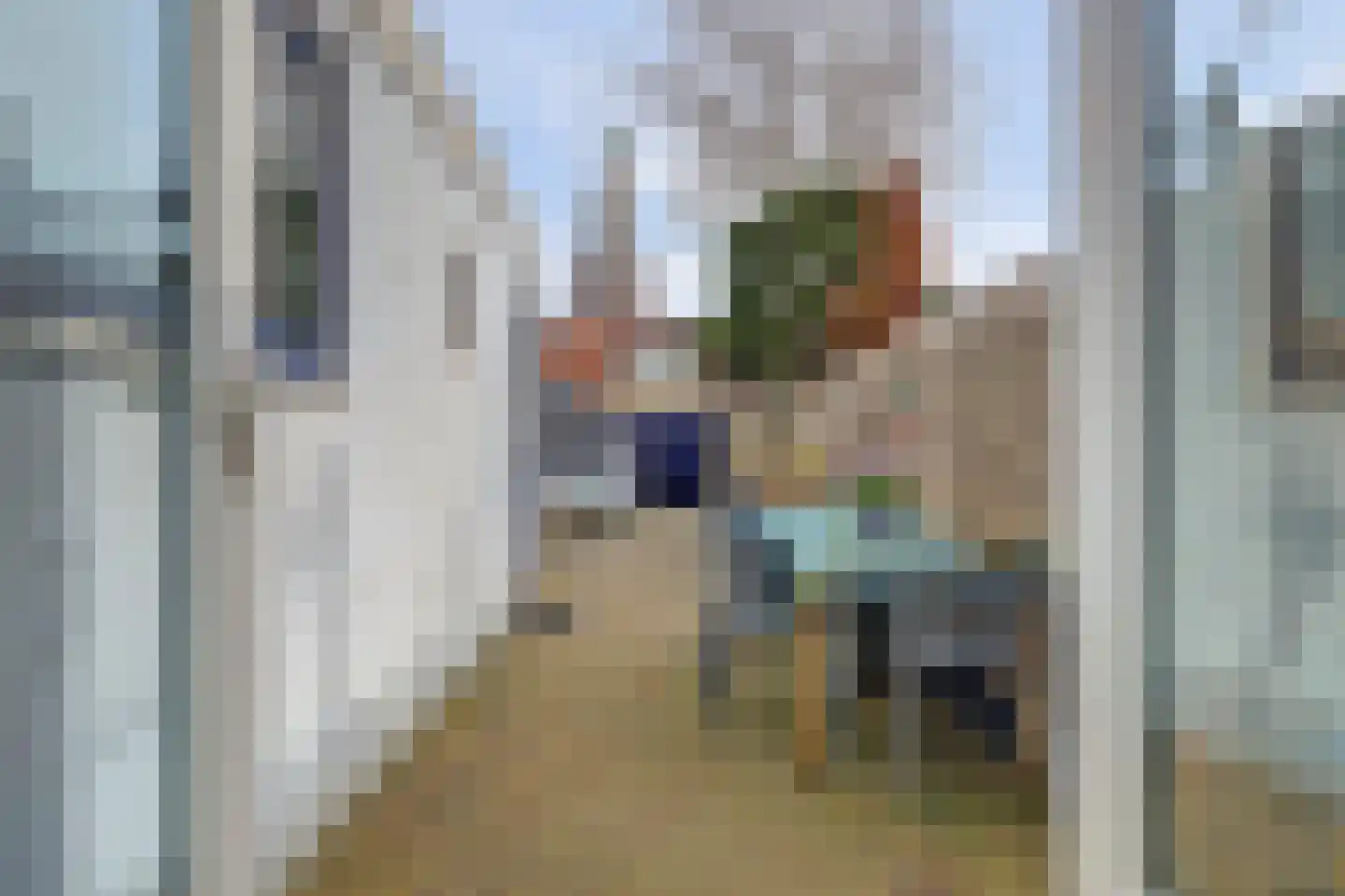 Sint Janstraat 28 Enkhuizen thumbnail 15