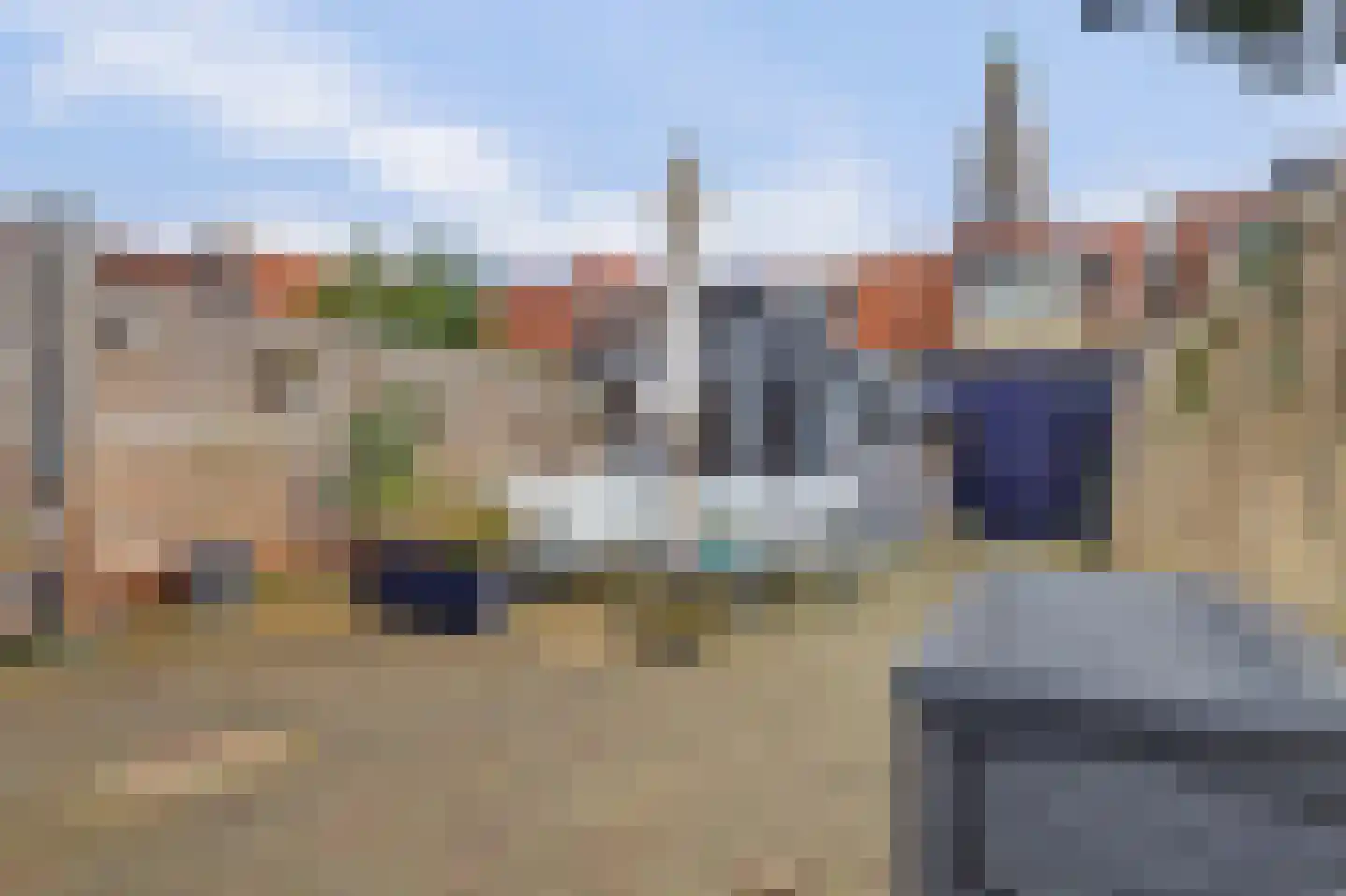 Sint Janstraat 28 Enkhuizen thumbnail 17