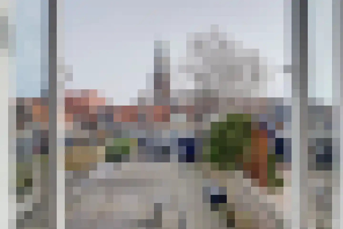 Sint Janstraat 28 Enkhuizen thumbnail 23