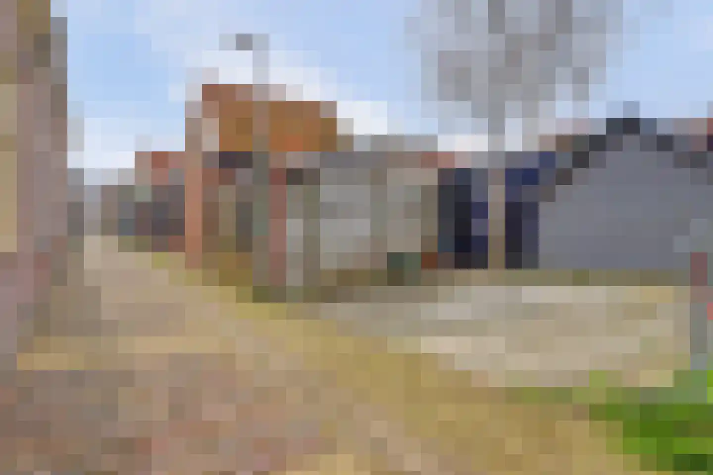 Sint Janstraat 28 Enkhuizen thumbnail 32