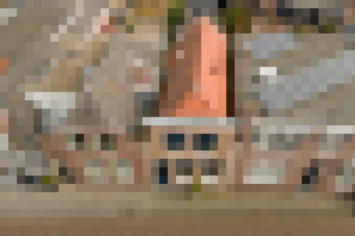 Sint Janstraat 28 Enkhuizen thumbnail 34