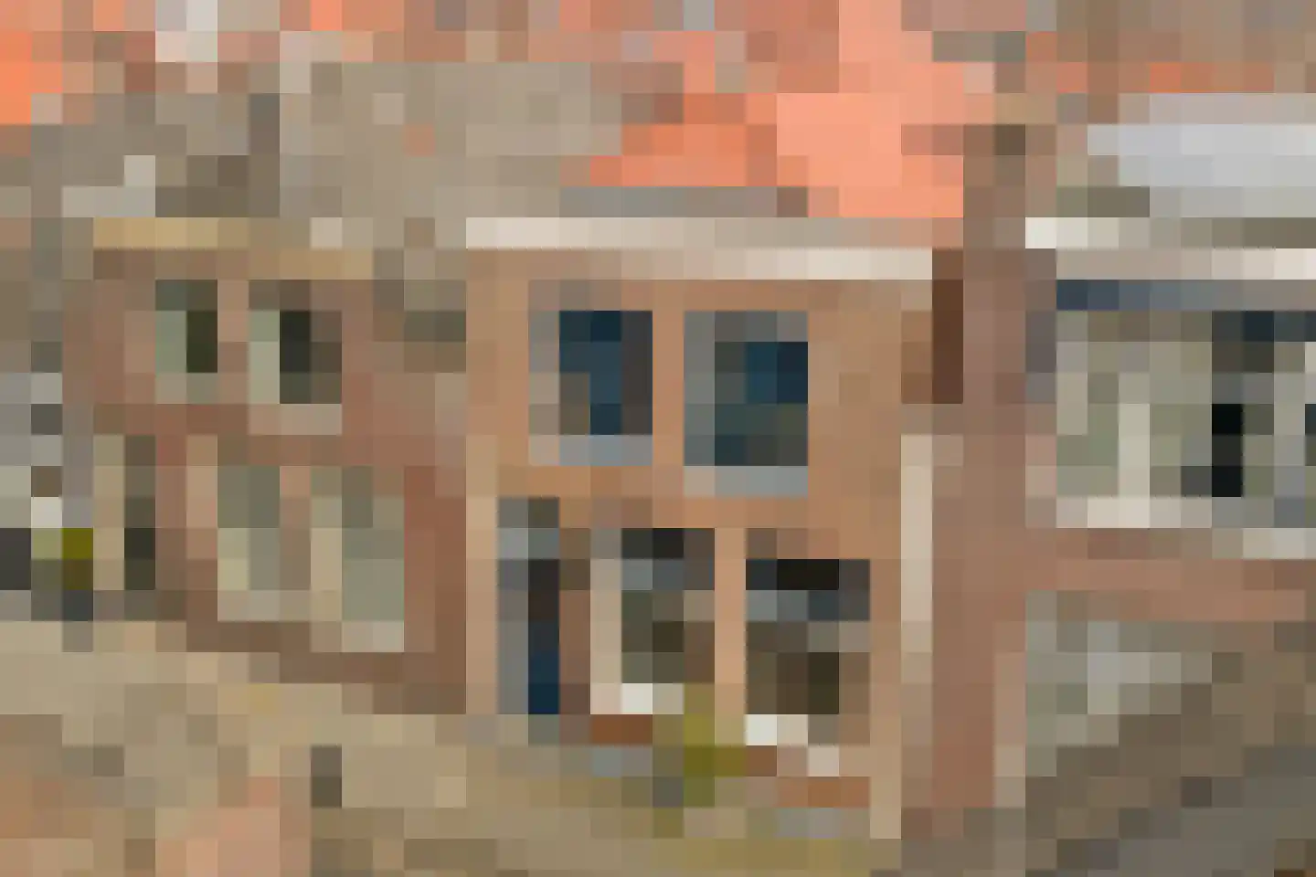 Sint Janstraat 28 Enkhuizen thumbnail 35