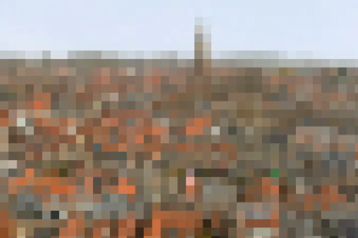 Sint Janstraat 28 Enkhuizen thumbnail 36