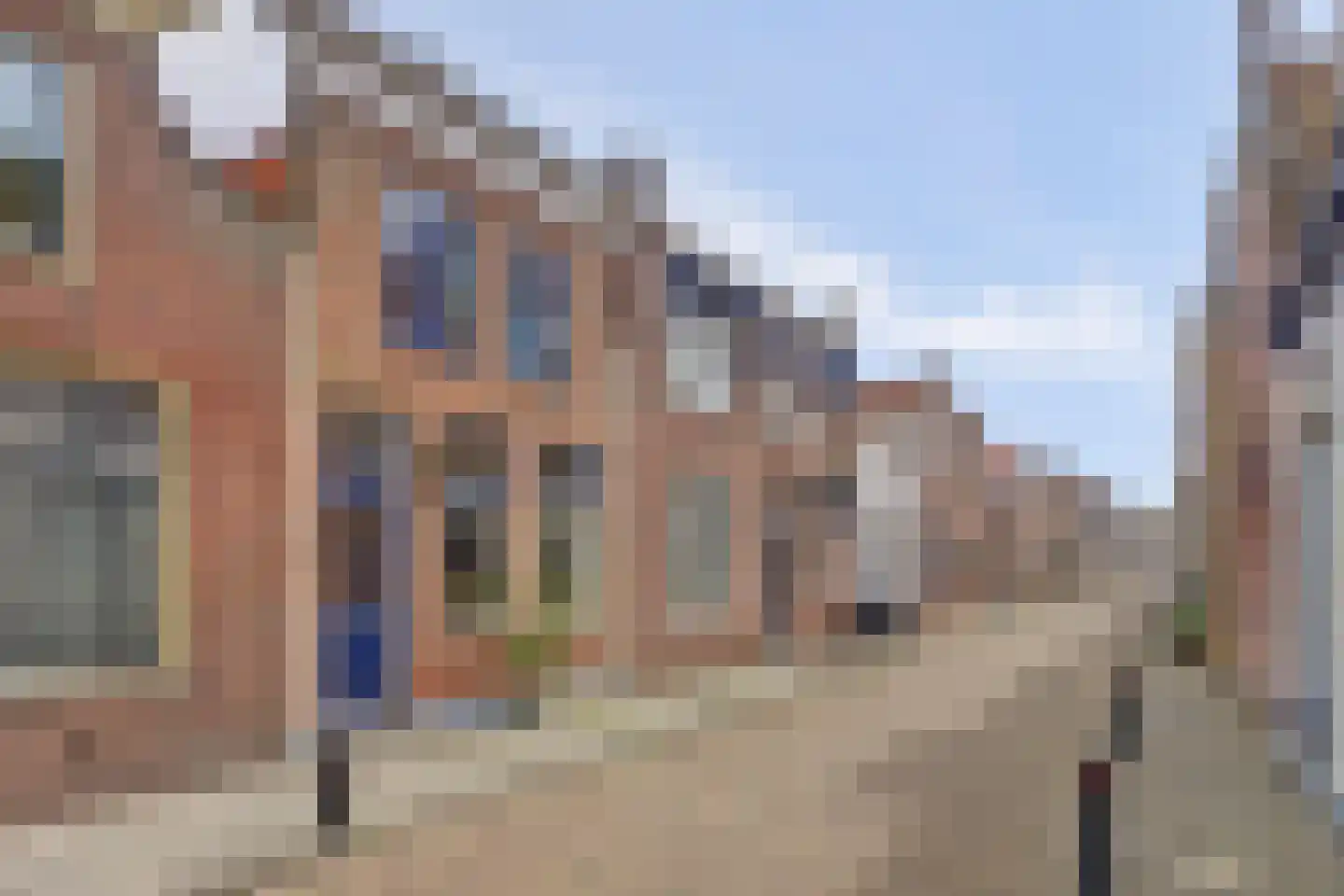 Sint Janstraat 28 Enkhuizen thumbnail 38