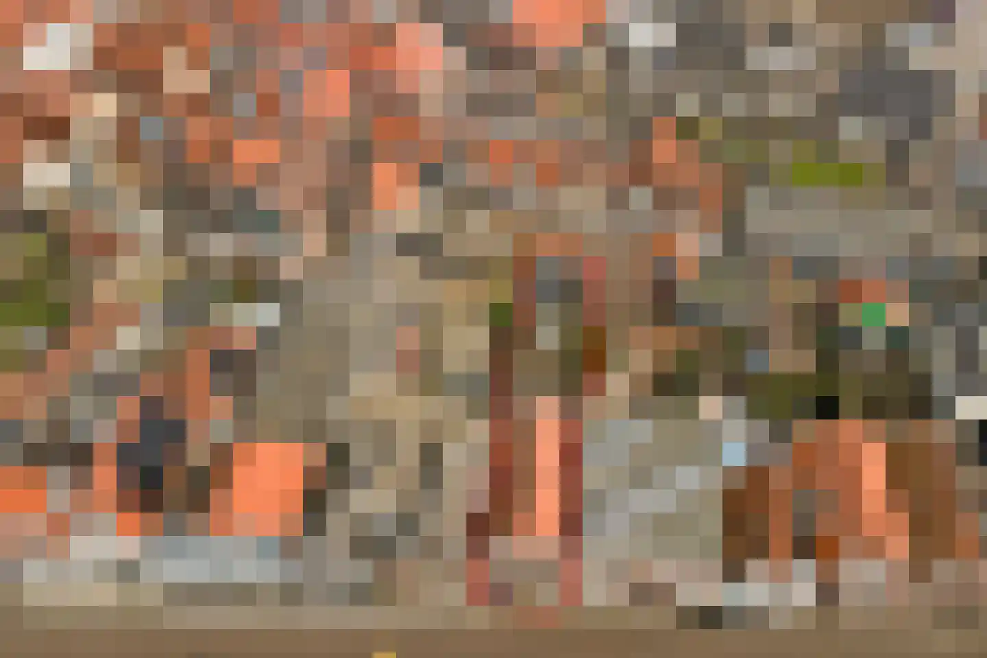 Sint Janstraat 28 Enkhuizen thumbnail 4