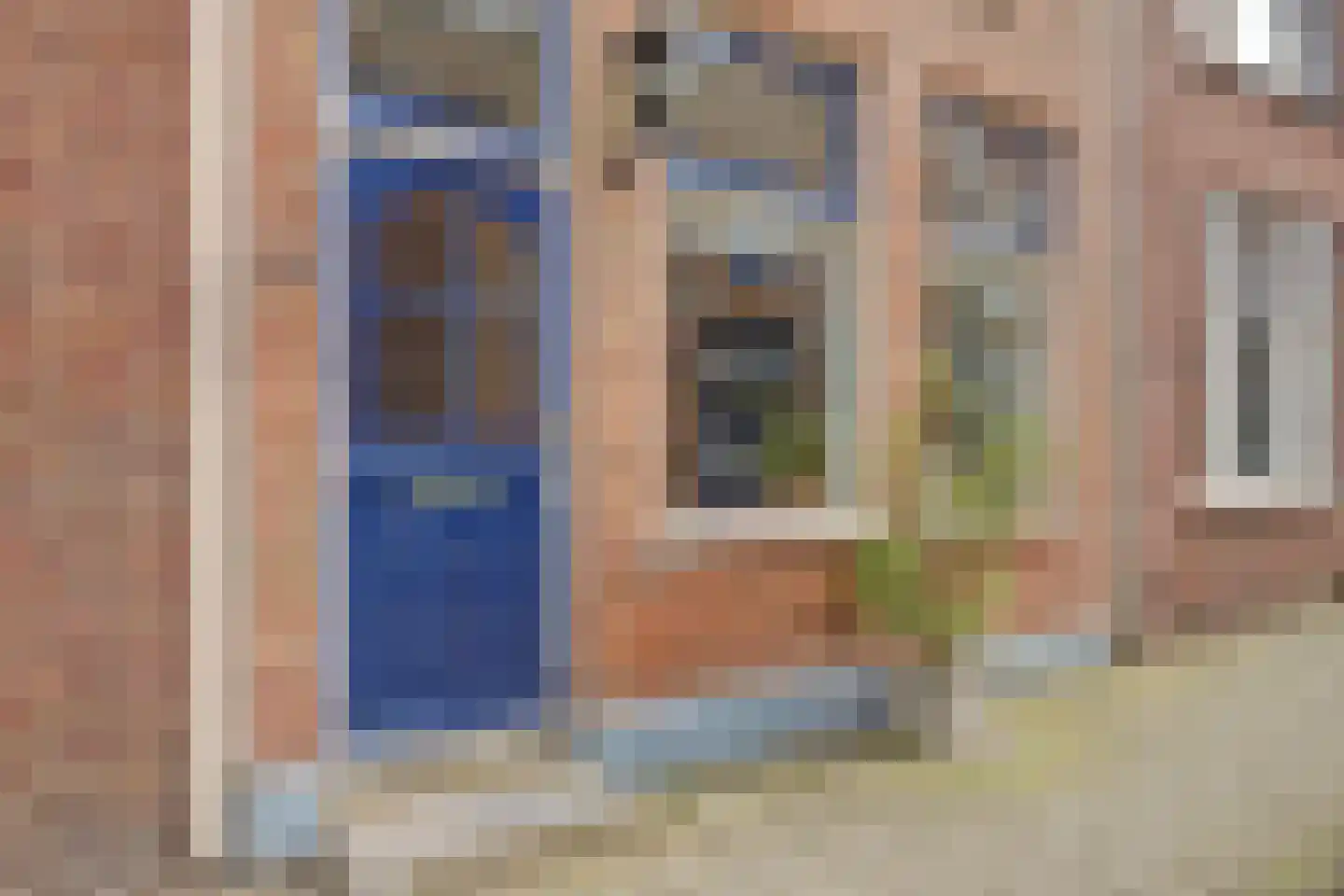 Sint Janstraat 28 Enkhuizen thumbnail 5