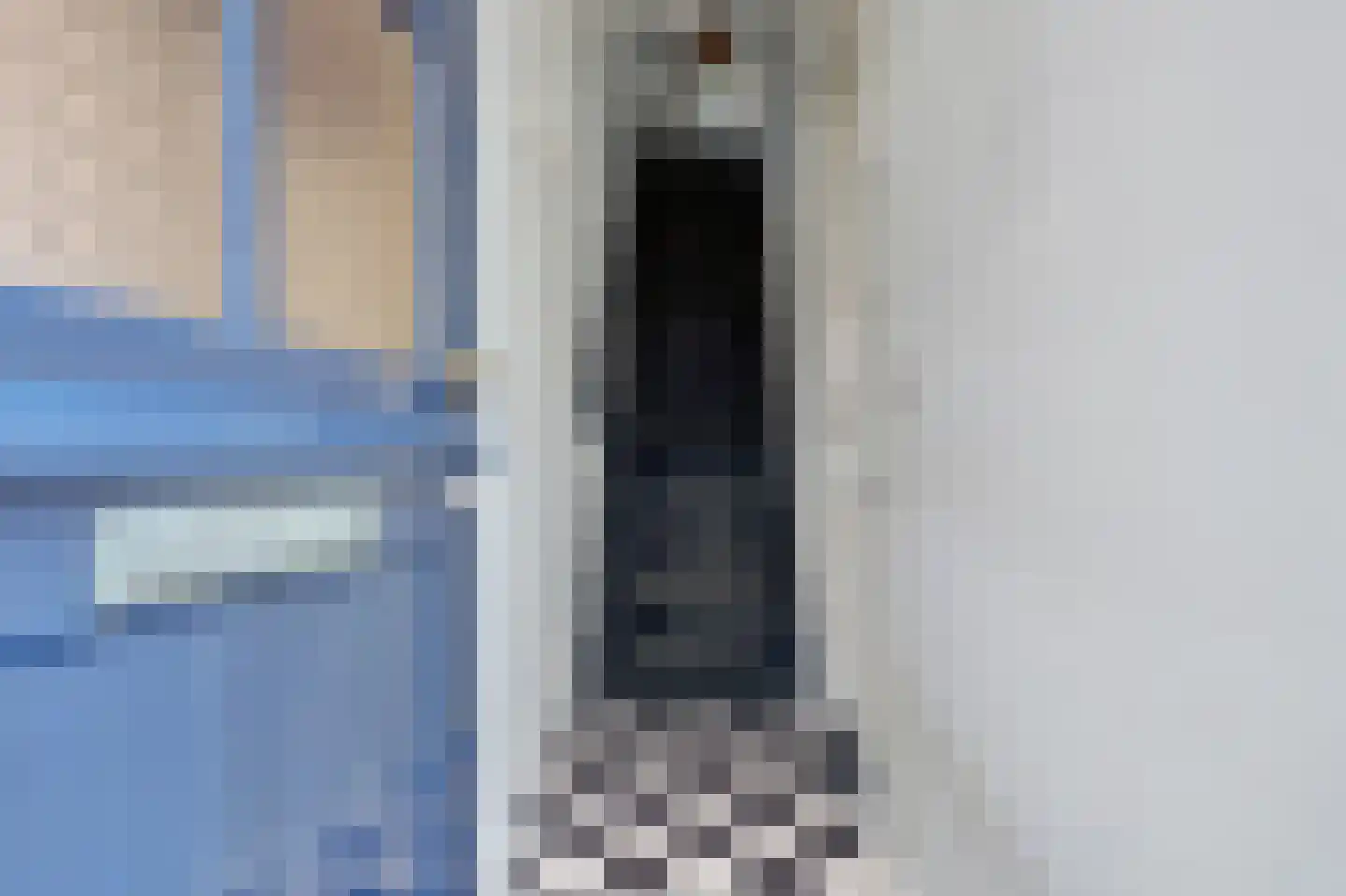 Sint Janstraat 28 Enkhuizen thumbnail 6