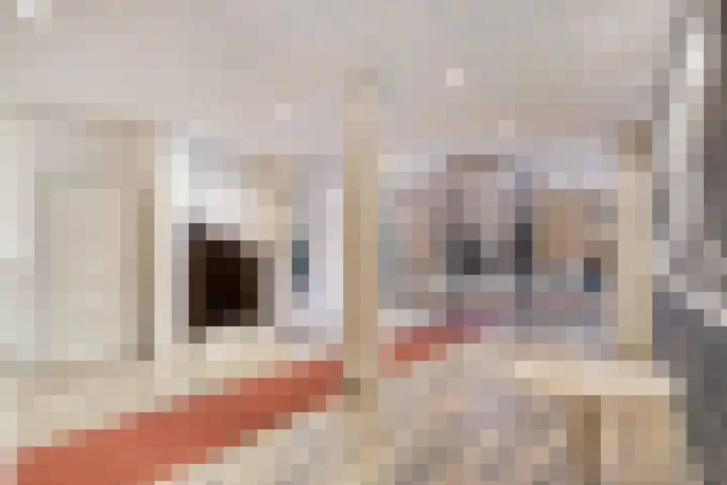 Sint Janstraat 3 C Middelburg thumbnail 10