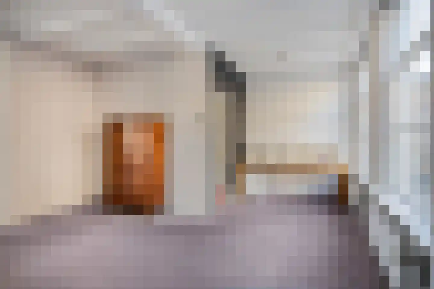 Sint Janstraat 3 C Middelburg thumbnail 15