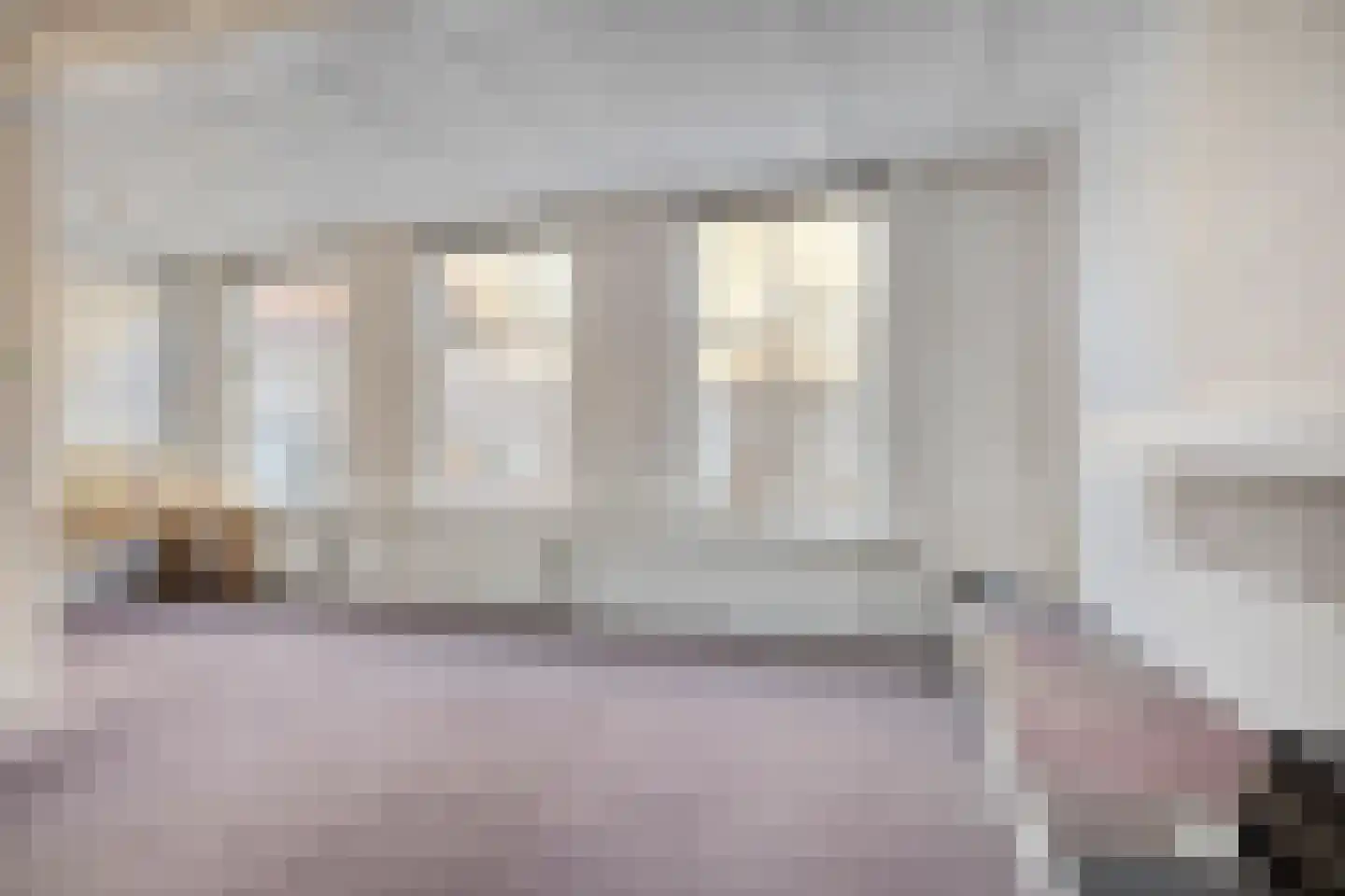 Sint Janstraat 3 C Middelburg thumbnail 16