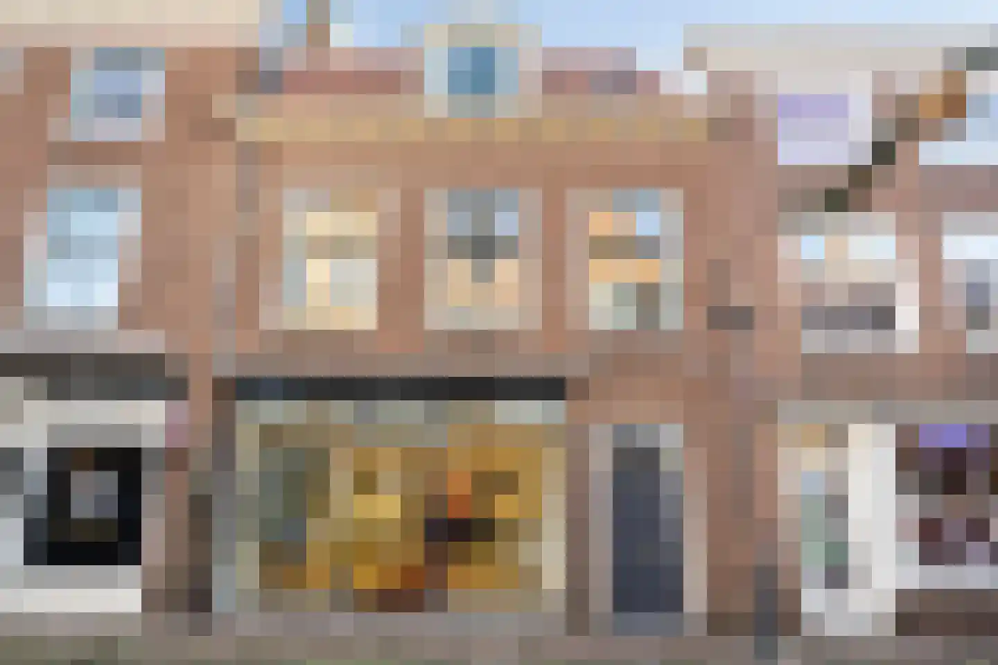 Sint Janstraat 3 C Middelburg foto 2