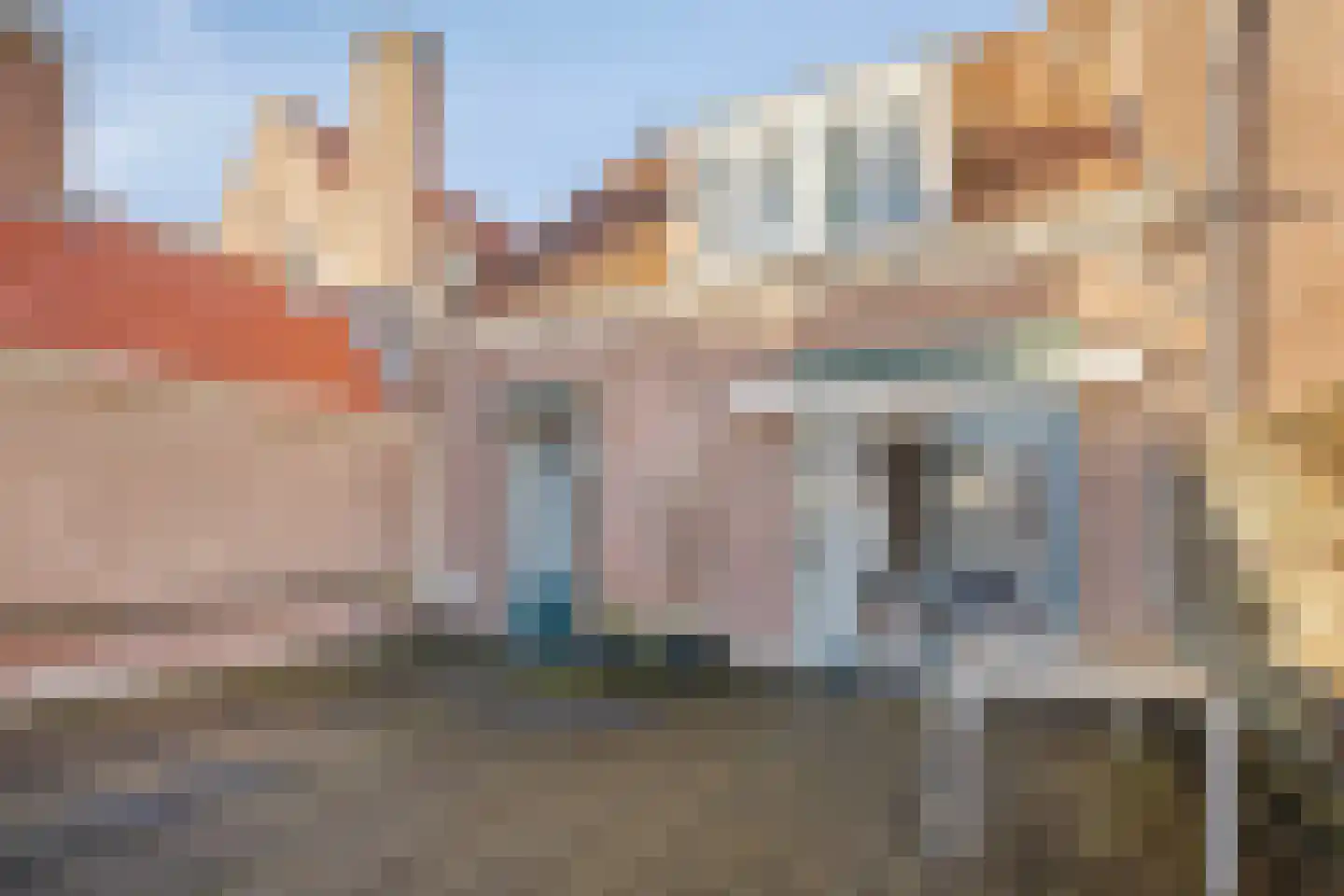 Sint Janstraat 3 C Middelburg thumbnail 21