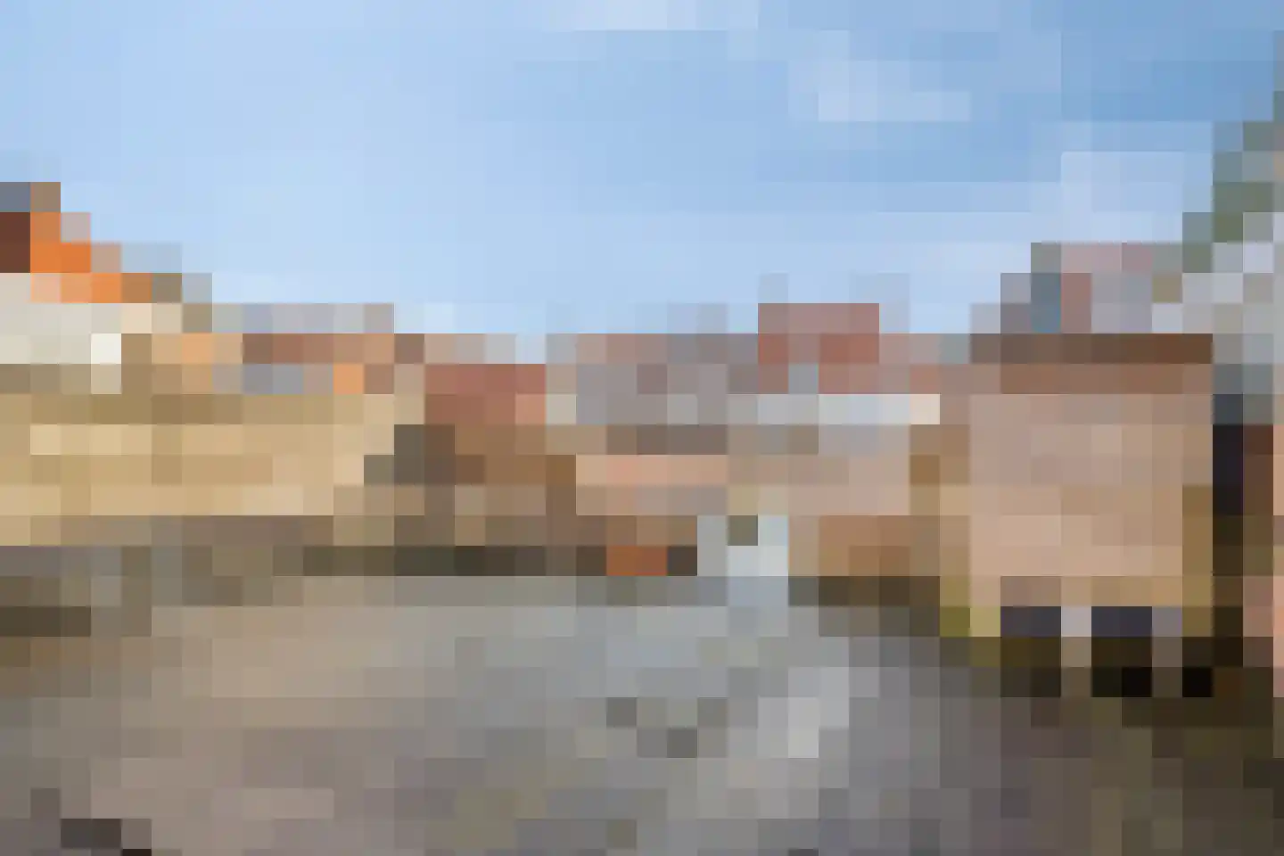 Sint Janstraat 3 C Middelburg thumbnail 22