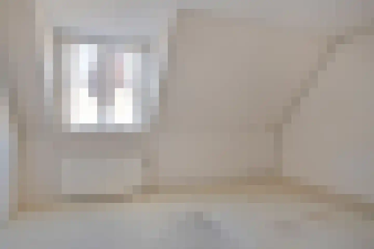 Sint Janstraat 3 C Middelburg thumbnail 24
