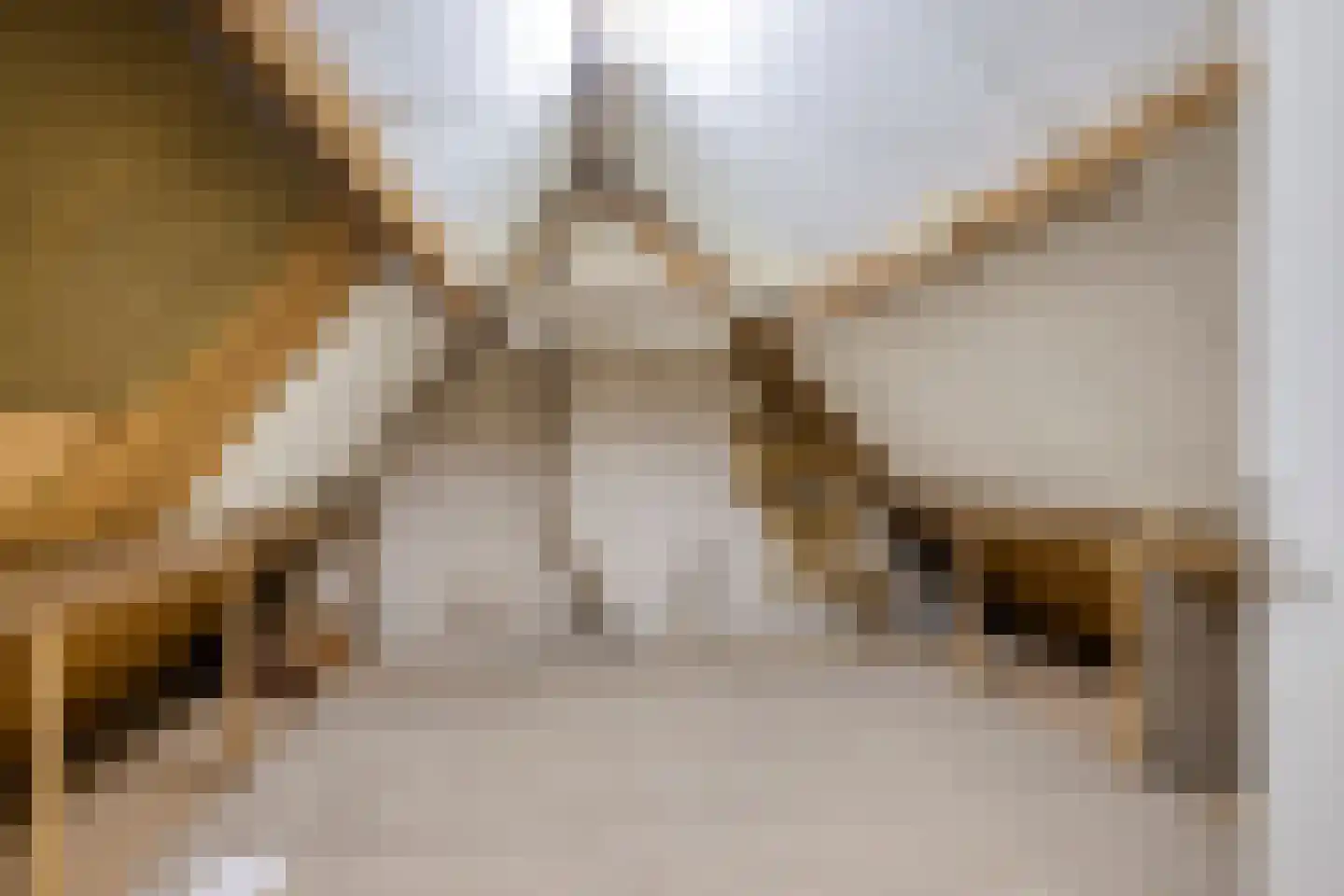 Sint Janstraat 3 C Middelburg thumbnail 31