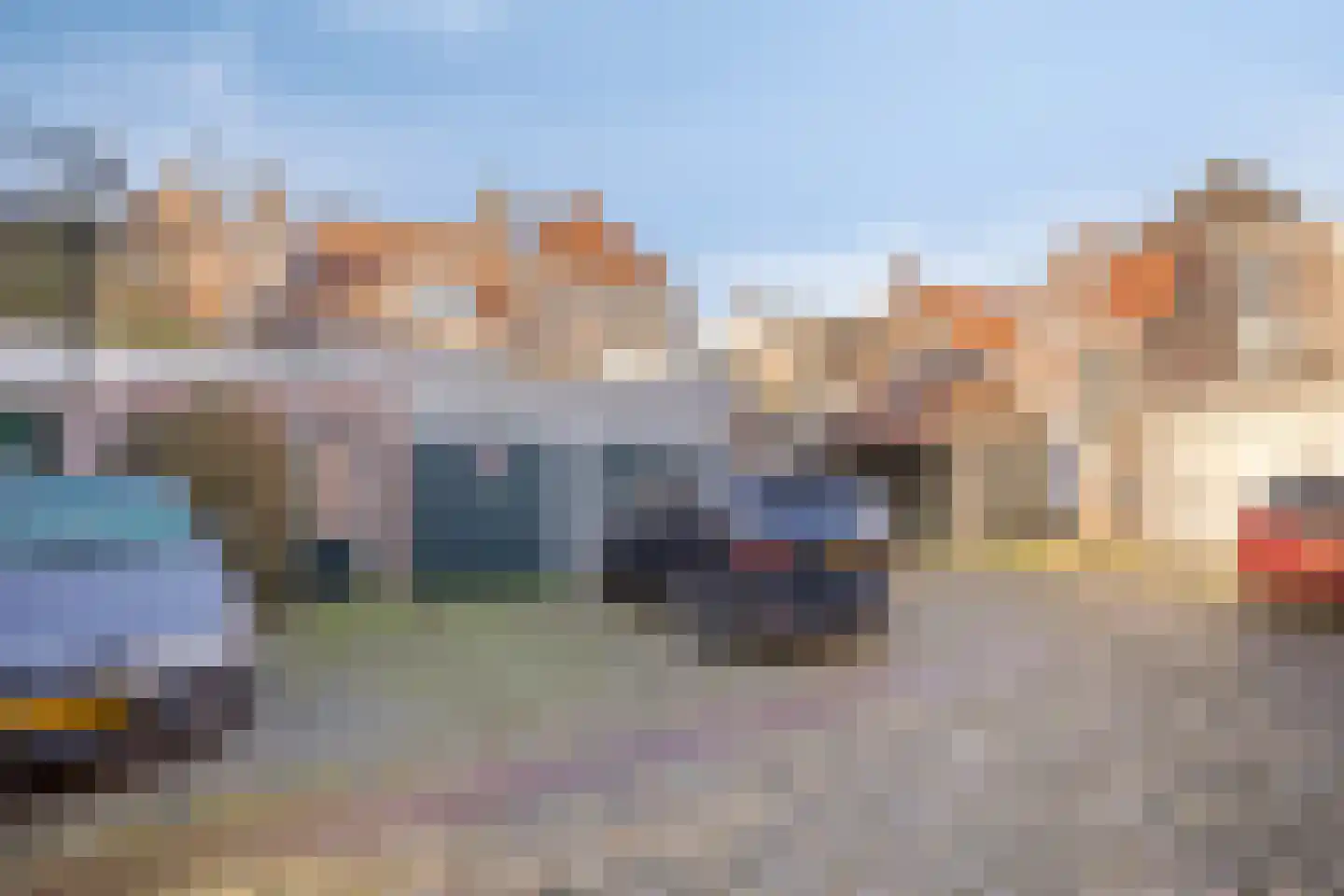 Sint Janstraat 3 C Middelburg thumbnail 32