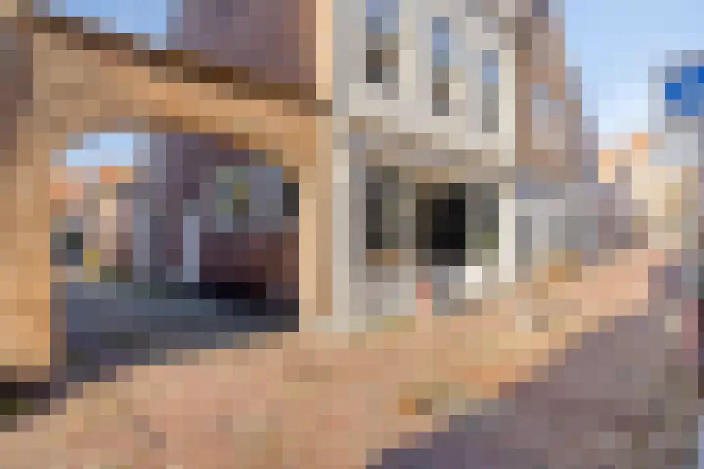 Sint Janstraat 3 C Middelburg thumbnail 33