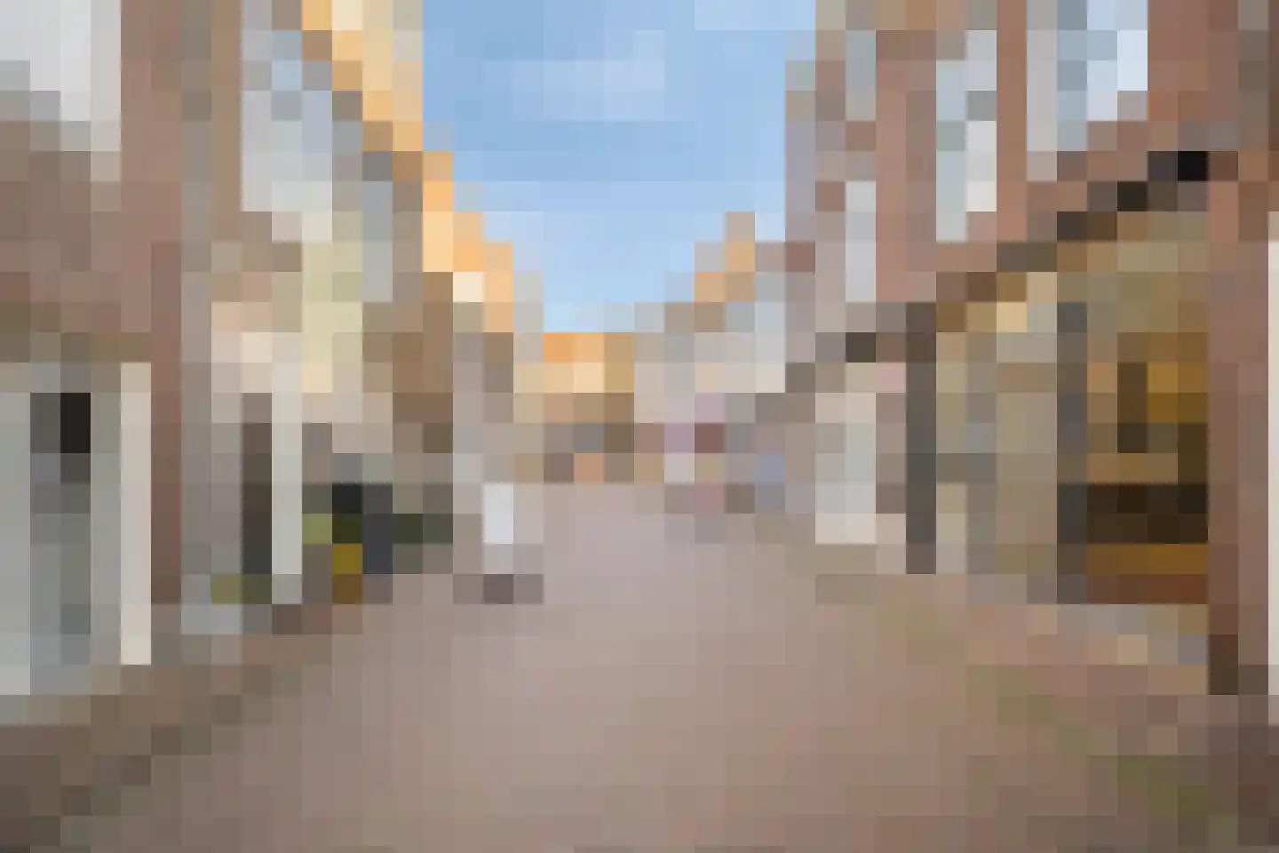 Sint Janstraat 3 C Middelburg thumbnail 34