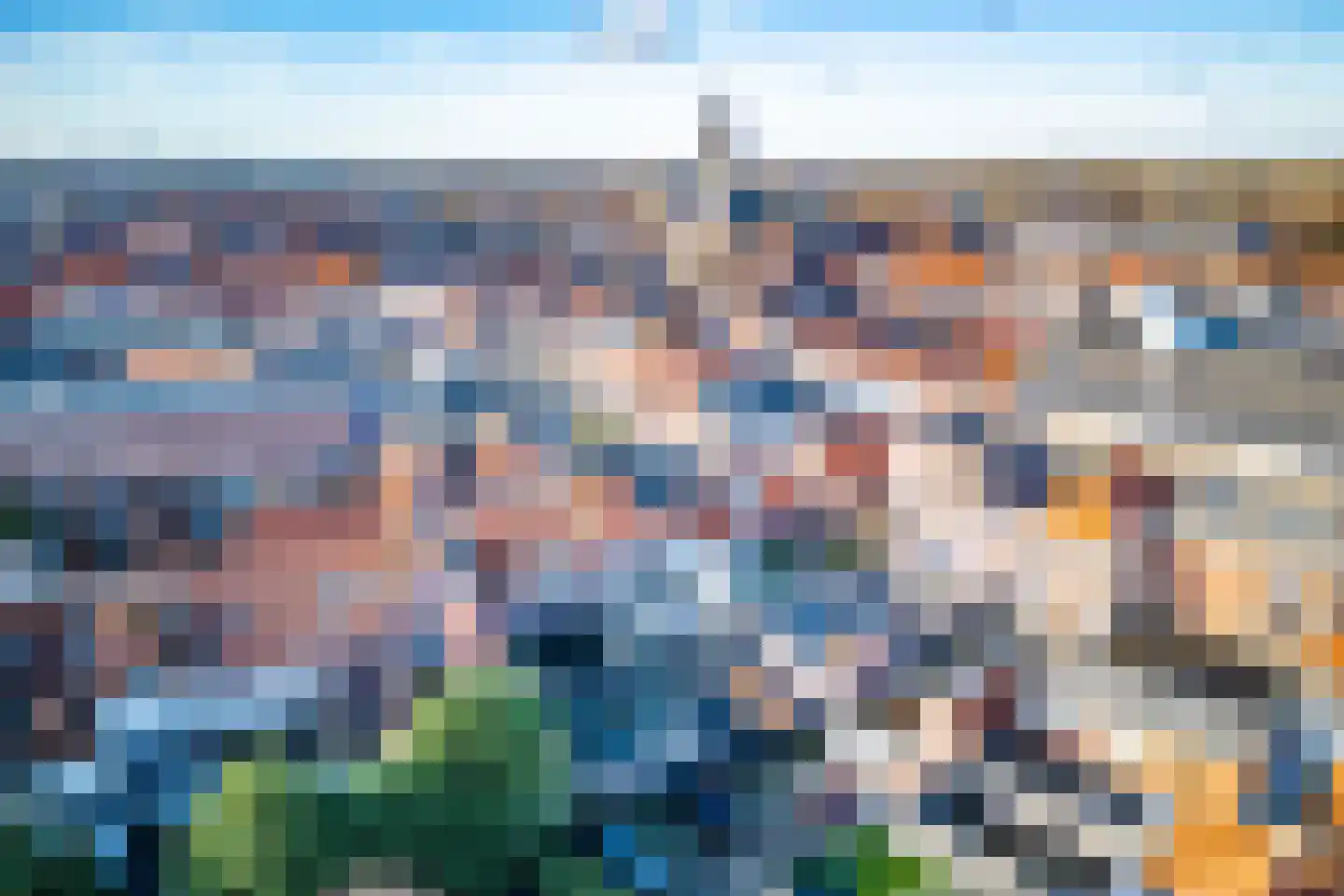 Sint Janstraat 3 C Middelburg thumbnail 35