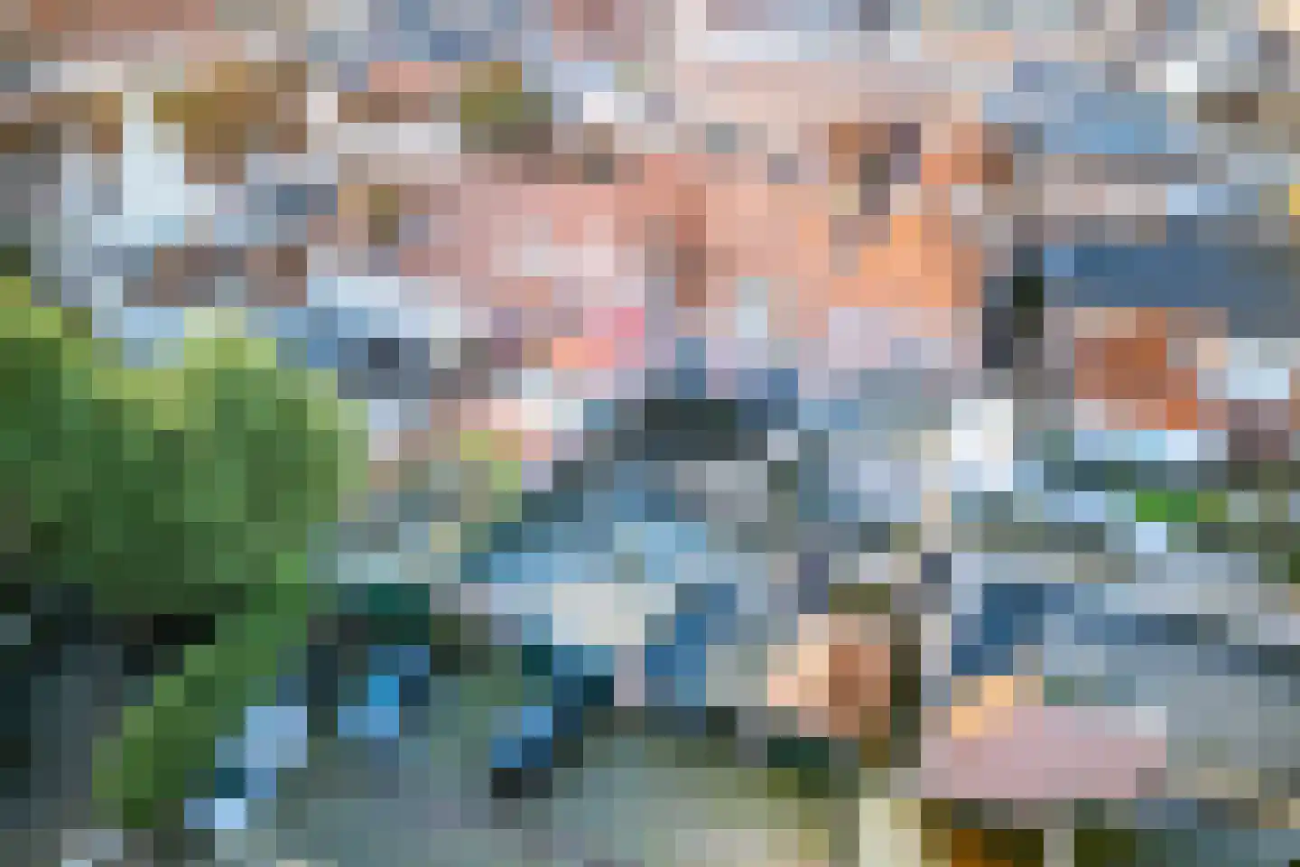 Sint Janstraat 3 C Middelburg thumbnail 37