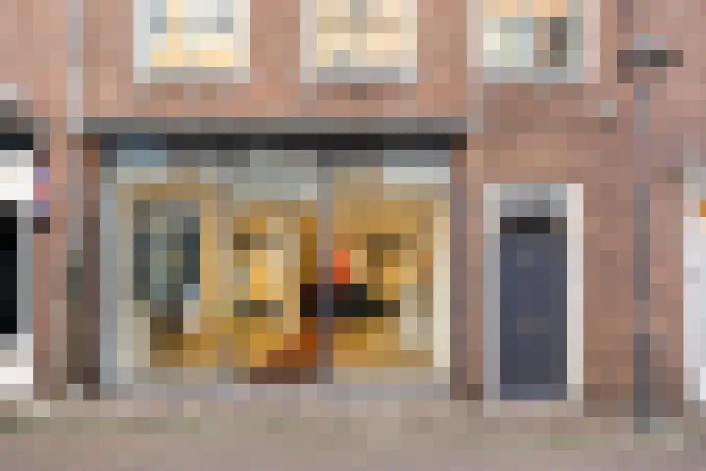 Sint Janstraat 3 C Middelburg thumbnail 5