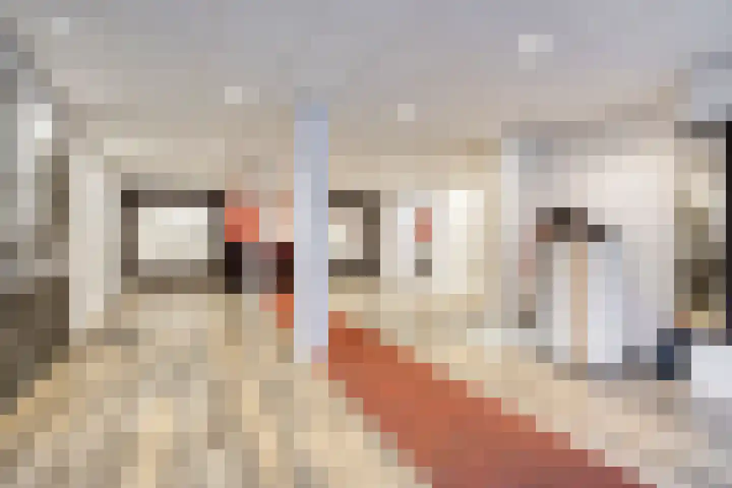 Sint Janstraat 3 C Middelburg thumbnail 7