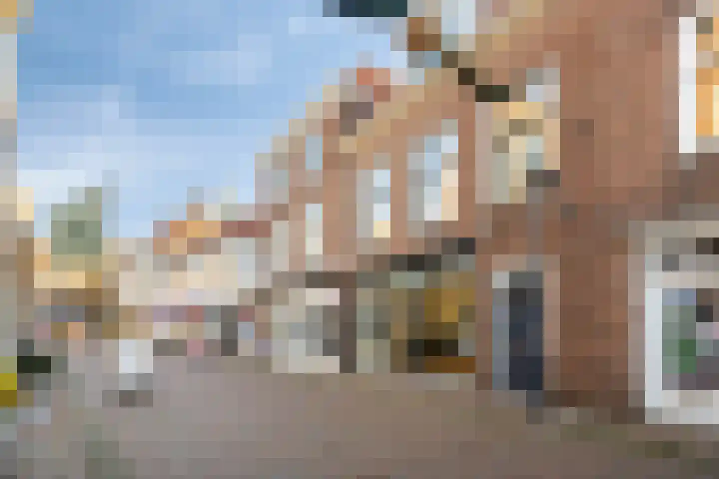 Sint Janstraat 3 D Middelburg