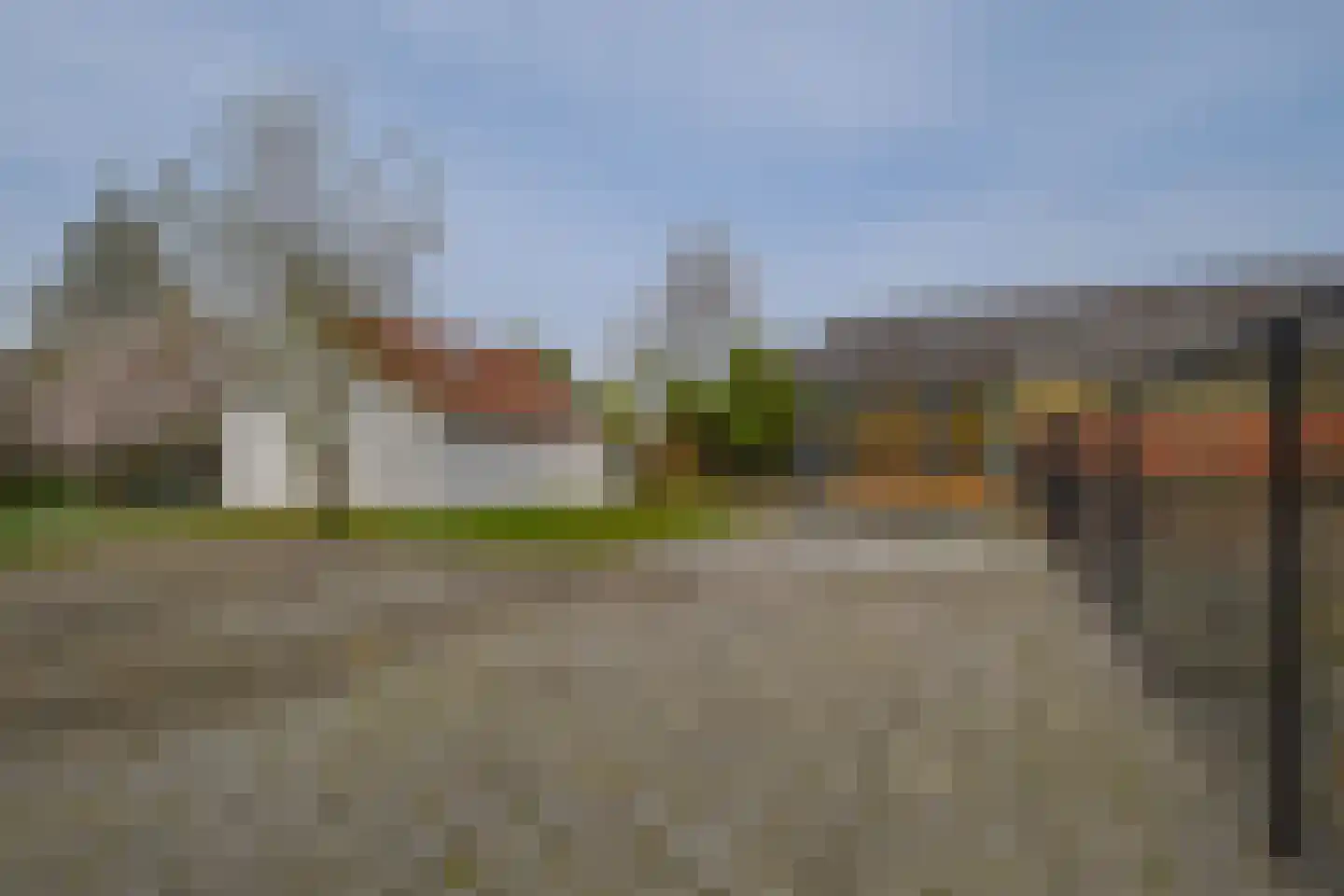 Sint Janstraat 3 Kapellebrug thumbnail 28