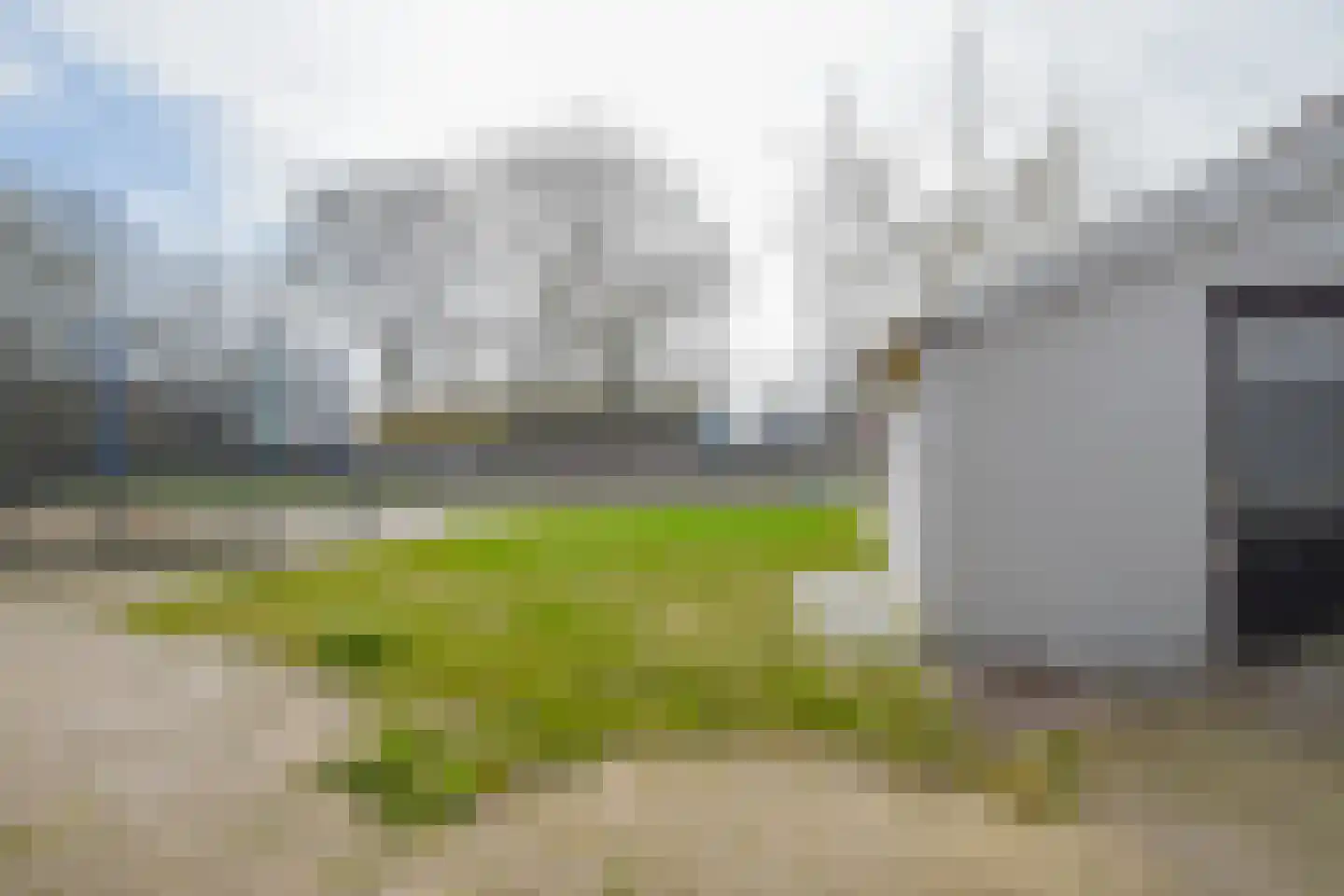 Sint Janstraat 3 Kapellebrug thumbnail 31