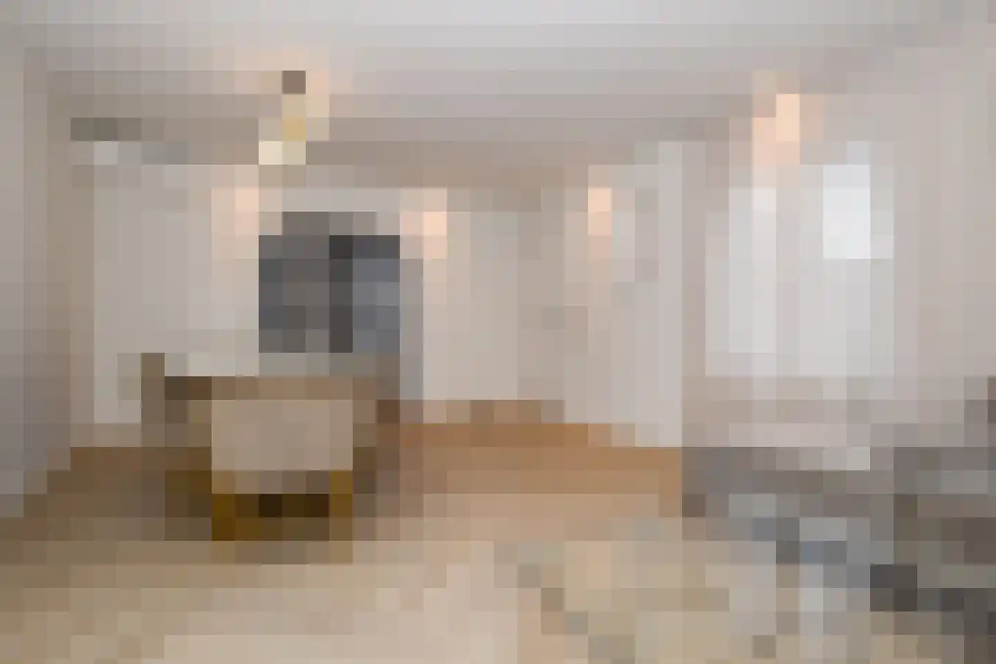Sint Janstraat 3 Kapellebrug thumbnail 5