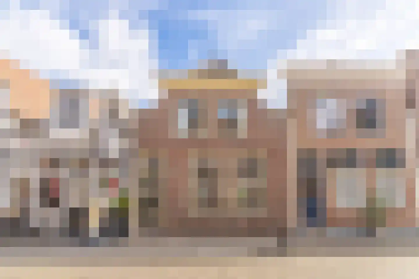 Sint Janstraat 30 Enkhuizen