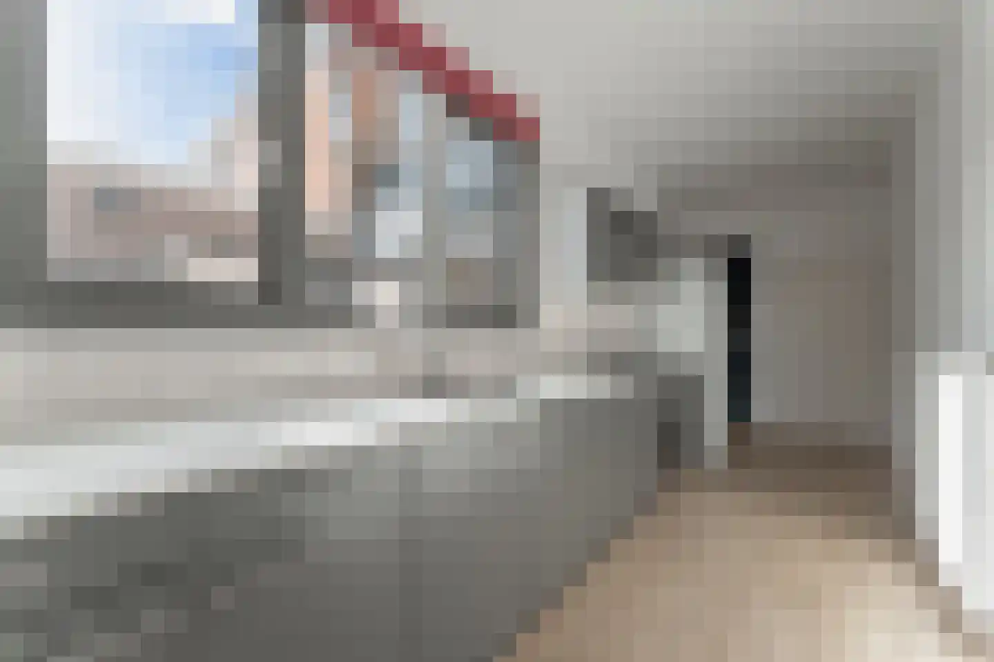 Sint Janstraat 30 Enkhuizen thumbnail 17