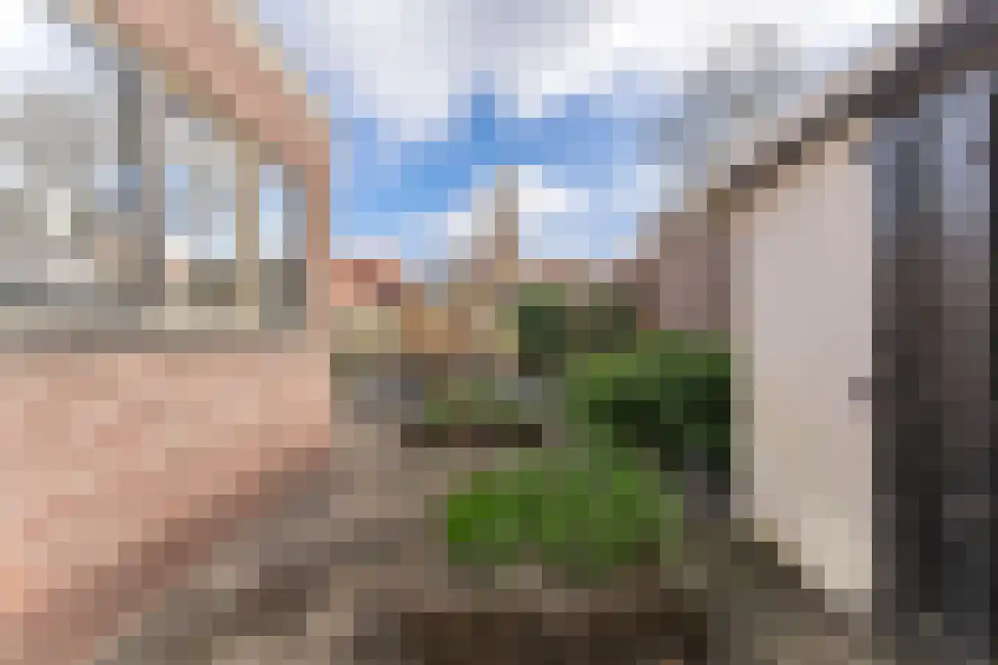 Sint Janstraat 30 Enkhuizen thumbnail 4