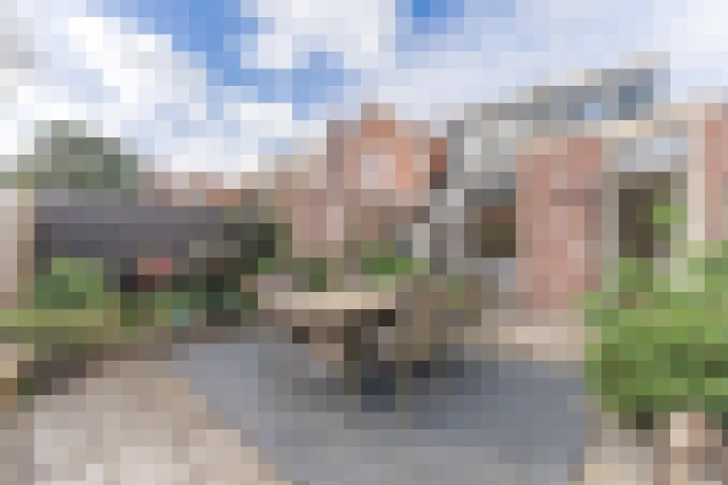 Sint Janstraat 30 Enkhuizen thumbnail 41