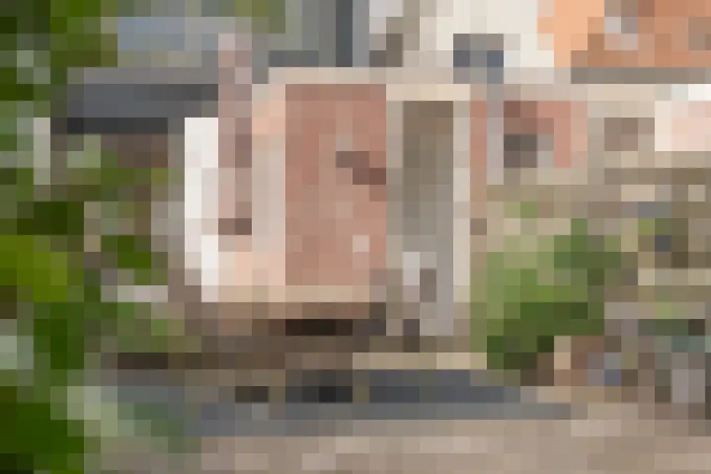 Sint Janstraat 30 Enkhuizen thumbnail 42