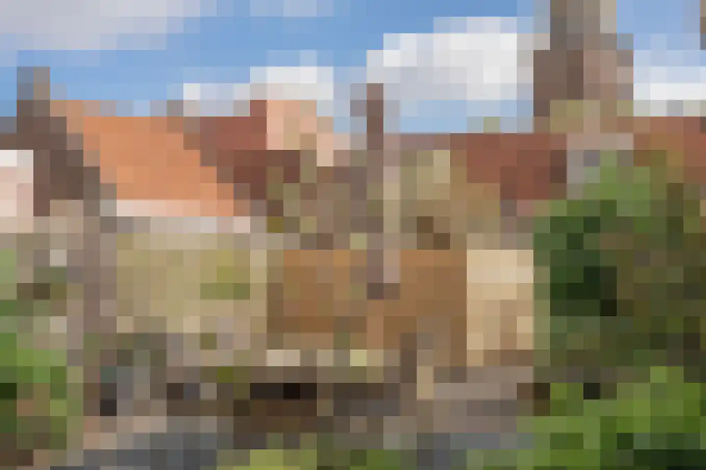 Sint Janstraat 30 Enkhuizen thumbnail 44