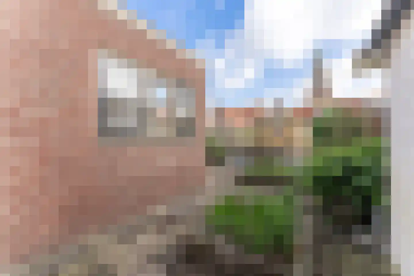 Sint Janstraat 30 Enkhuizen thumbnail 45