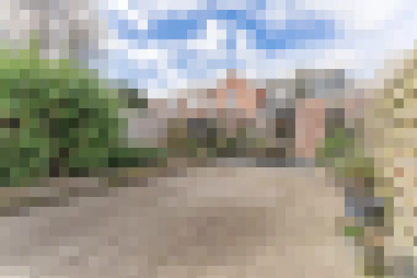 Sint Janstraat 30 Enkhuizen thumbnail 46