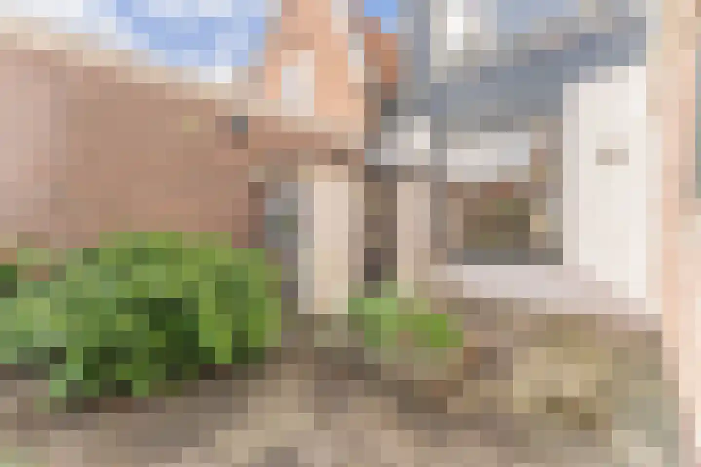 Sint Janstraat 30 Enkhuizen thumbnail 48